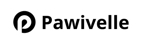 Pawivelle